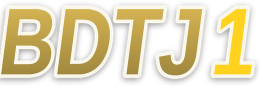 bdtj1